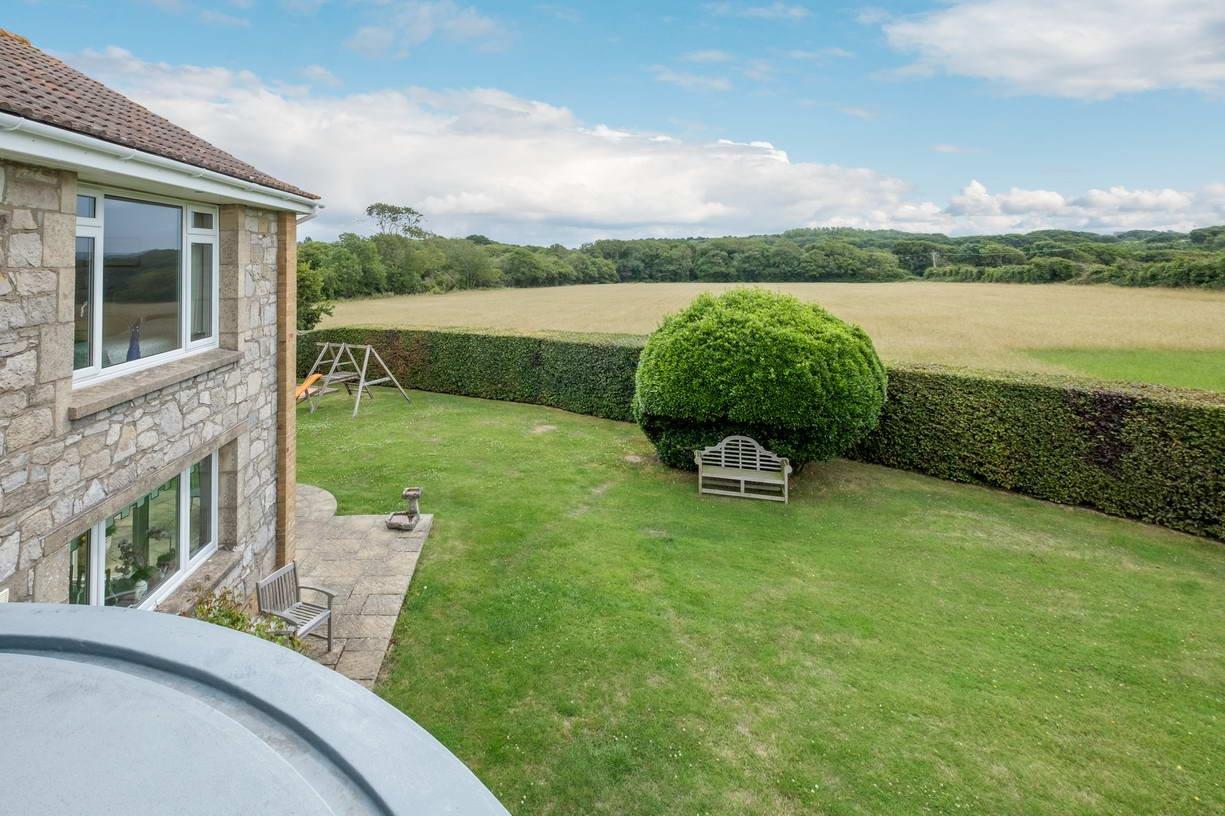 Listing Photo - Yarmouth, Isle of Wight